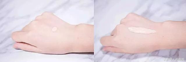 杨幂同款雅诗兰黛沁水粉底液,雅诗兰黛沁水粉底液杨幂色号