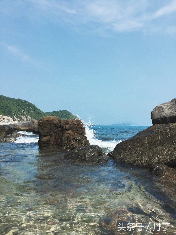 女孩子去三亚的攻略,女孩子去三亚前的攻略