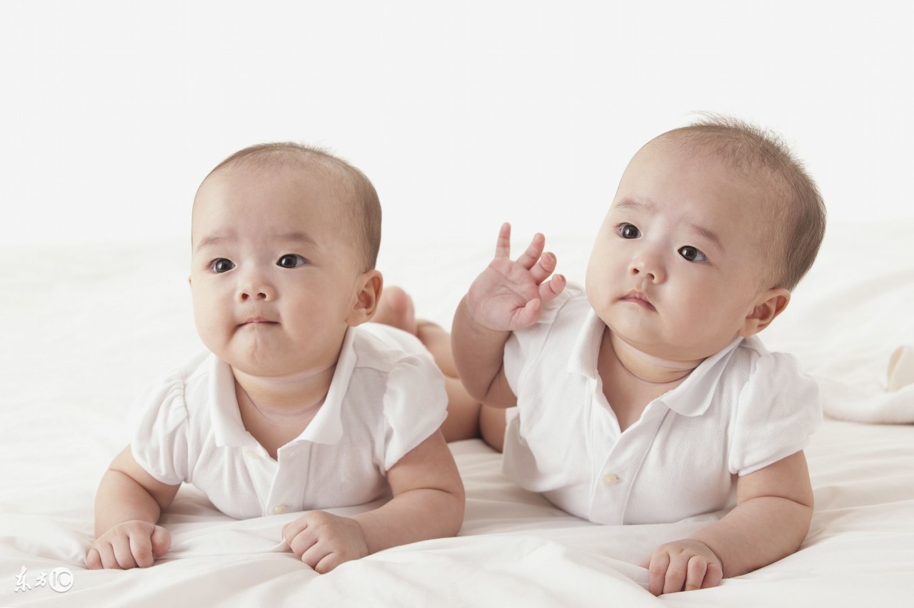 朱姓鸡年100分女孩名字,姓翟鸡年女孩带裕的名字