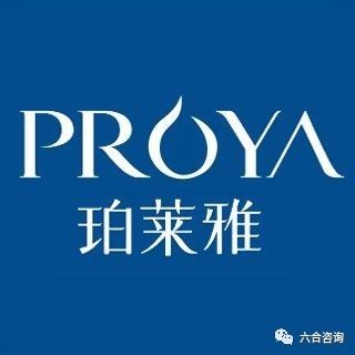 珀莱雅品牌化妆品官方旗舰店,珀莱雅化妆品品牌在中国的排名