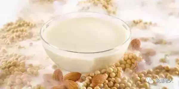 人民日报专家集体辟谣原文,专家辟谣最新消息