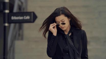 荷尔蒙家族说：“你想青春常在还得靠我！”