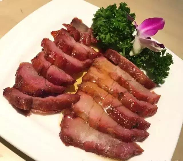 厦门前十好吃的酒楼餐厅,厦门这家新派港式茶餐厅不简单