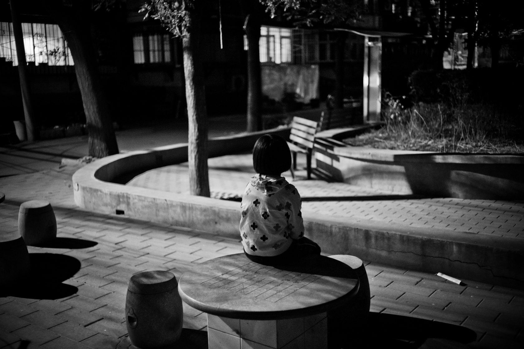 不好意思故事,不好意思这个故事的启发是什么