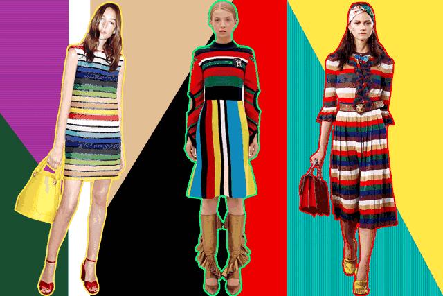 优衣库jwanderson第一次联名,优衣库xjwanderson