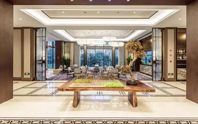 十年发展历程十年砥砺前行,十年变革取得了哪些成就