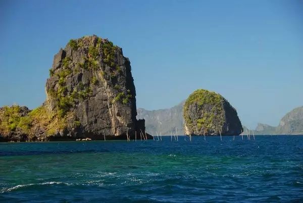 巴拉望岛好玩吗,巴拉望岛最大的岛屿