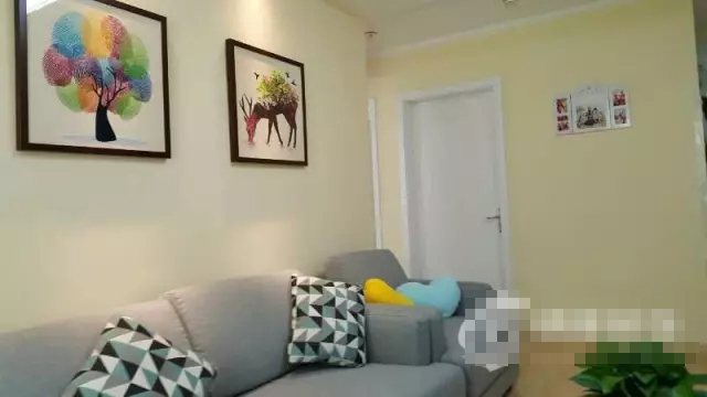 青岛御璟尚都二手房,青岛御景尚都房屋质量怎么样