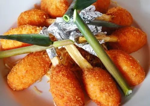 哇哩咧去越南攻略大全奉上，梅州人可以坐高铁去啦！