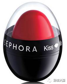 dhc唇膏事件,dhc出过什么事情