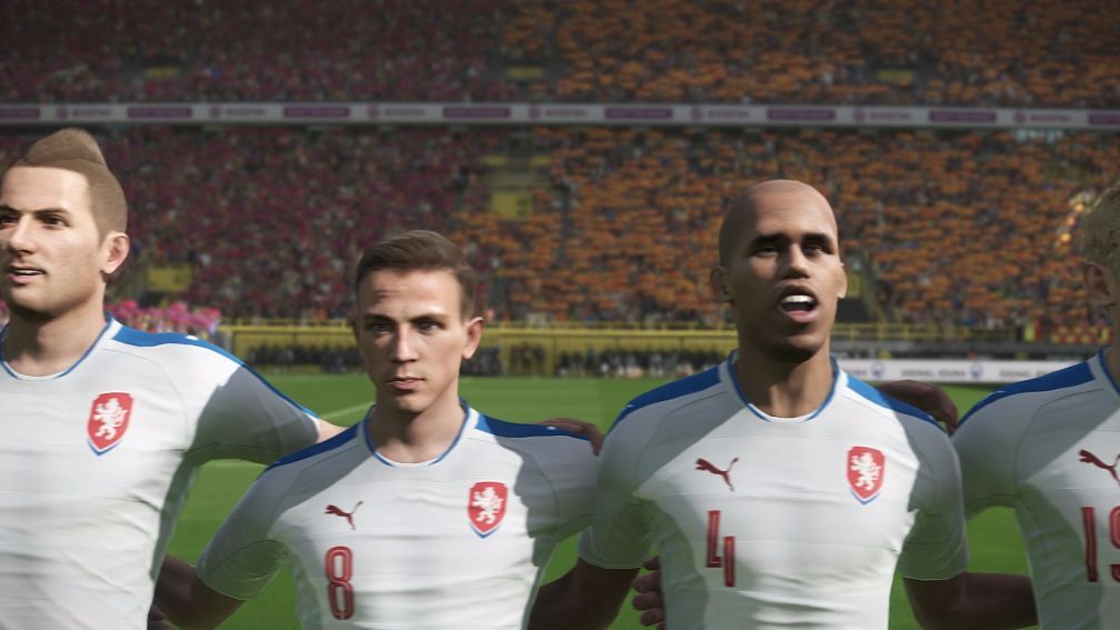 不只是游戏有巅峰对决,不只是游戏而是青春