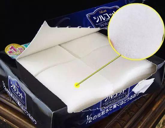 古力娜扎白出天际！竟然只用20元的化妆品？