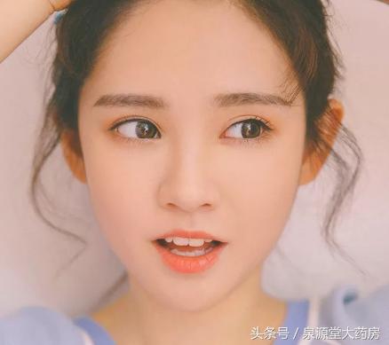 哪些关于眼镜的秘密,关于隐形眼镜的科普视频