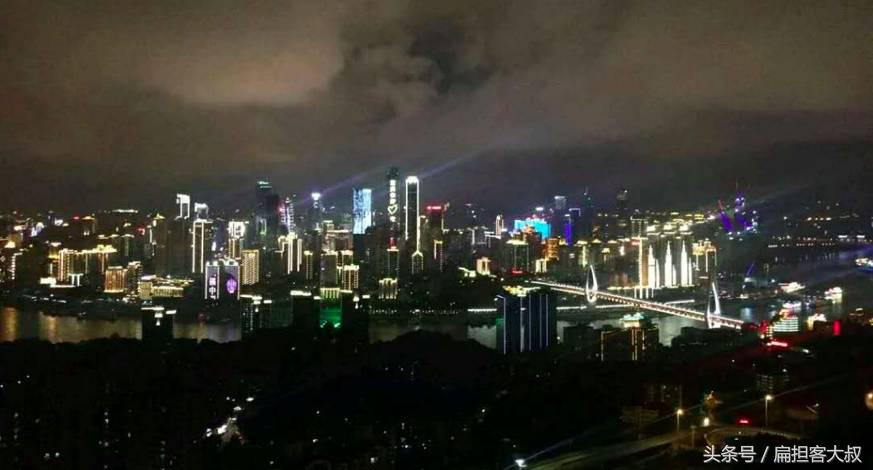 走进九机网，一个开在写字楼的手机店