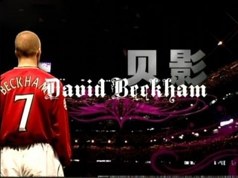 总有一句打动你的心唯美句子集锦,总有一句话触动你的心语录