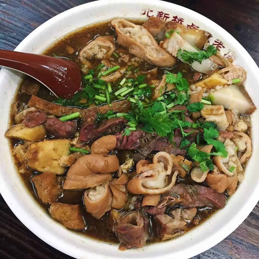 葡萄酒餐酒搭配的主要原则,葡萄酒文化与品鉴之菜肴搭配