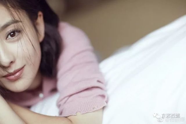 丫丫黄色短发,丫丫超好看短发