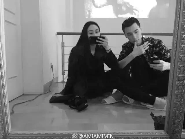 想当一位rapper,想当女rapper