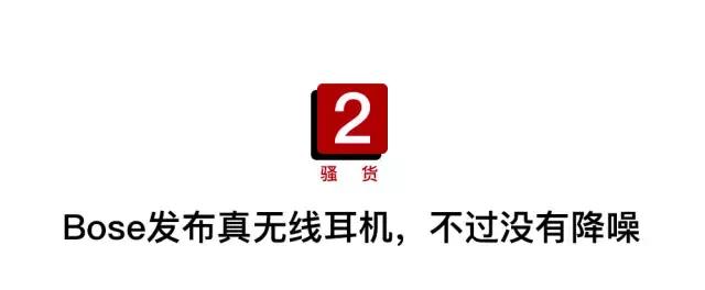 nike又出新花样了,nike有啥黑科技