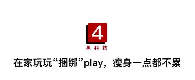 nike又出新花样了,nike有啥黑科技