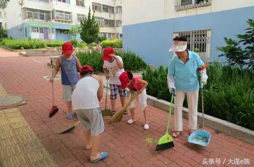 大连最顶尖的学校,大连最好的三个中学