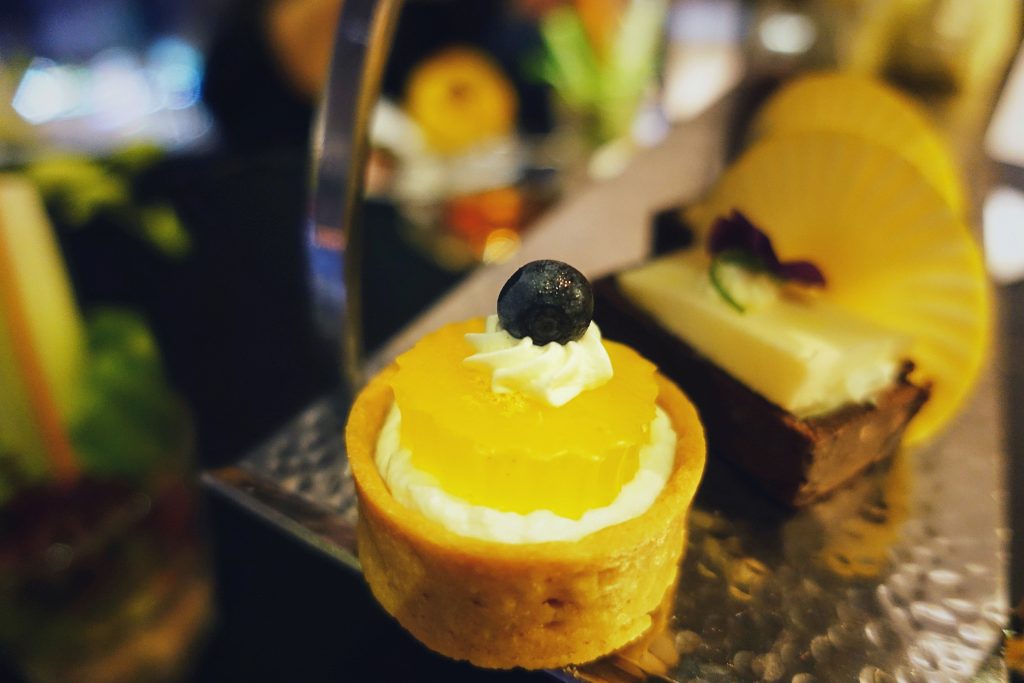 宁波威斯汀6楼水疗,宁波威斯汀水疗