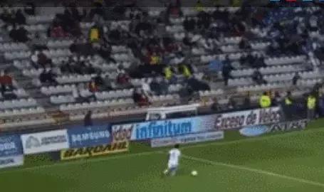 伊尔文·洛萨诺集锦,伊尔文·洛萨诺打门瞬间盘点