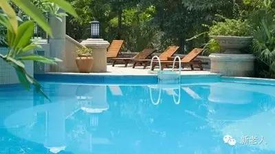 人民日报专家集体辟谣原文,专家辟谣最新消息