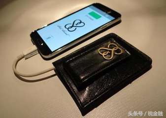 陆金所运营流程,陆金所用户运营