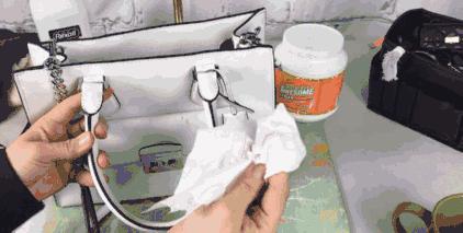 匠心真的好用吗,mk包包买来发现后悔了可以更换吗