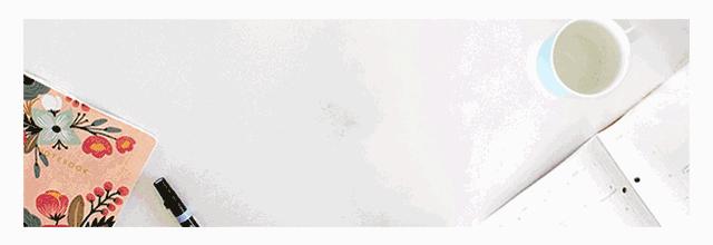 体寒阳气大虚变得消瘦,体寒是阳气重还是阴气重