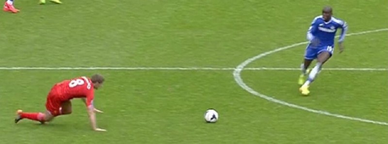 不信你不笑搞笑视频,不信你不笑幽默搞笑视频