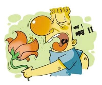 得了鼻炎有什么办法好得快,得了鼻炎怎么吃药