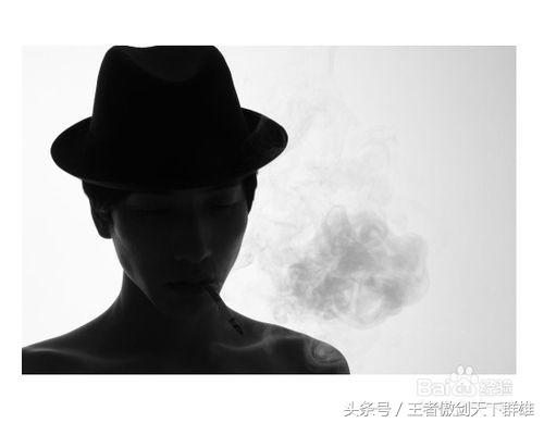 男士脸部粗糙怎样变得光滑,男士脸部粗糙毛孔粗大怎么办