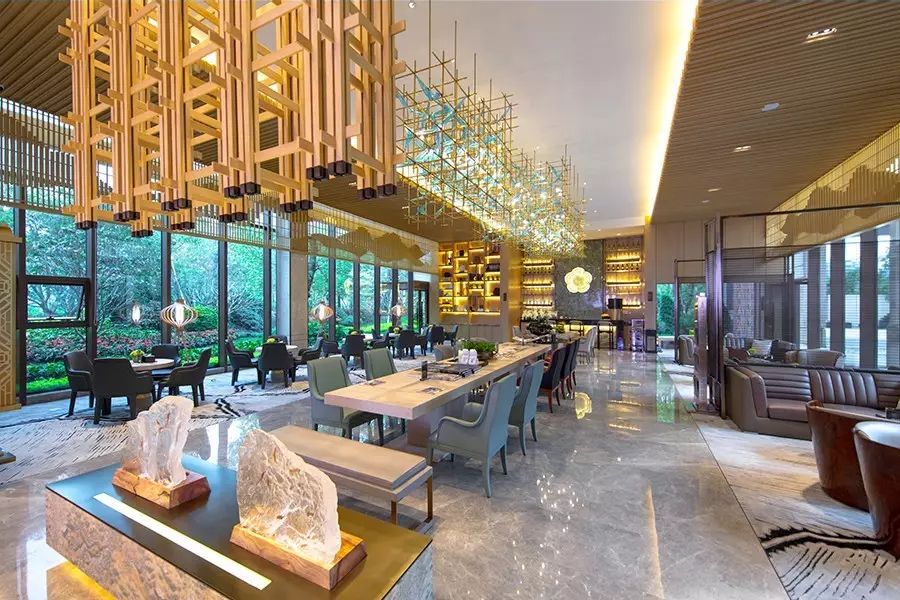 十年发展历程十年砥砺前行,十年变革取得了哪些成就