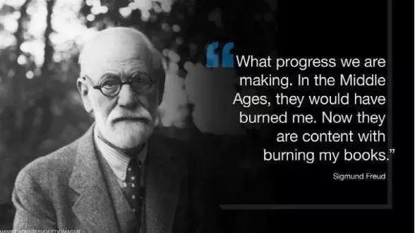 离乳太晚会影响孩子“性心理”？导致“恋母情结”？