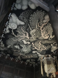 日本小众深度游玩攻略,日本关西打卡攻略