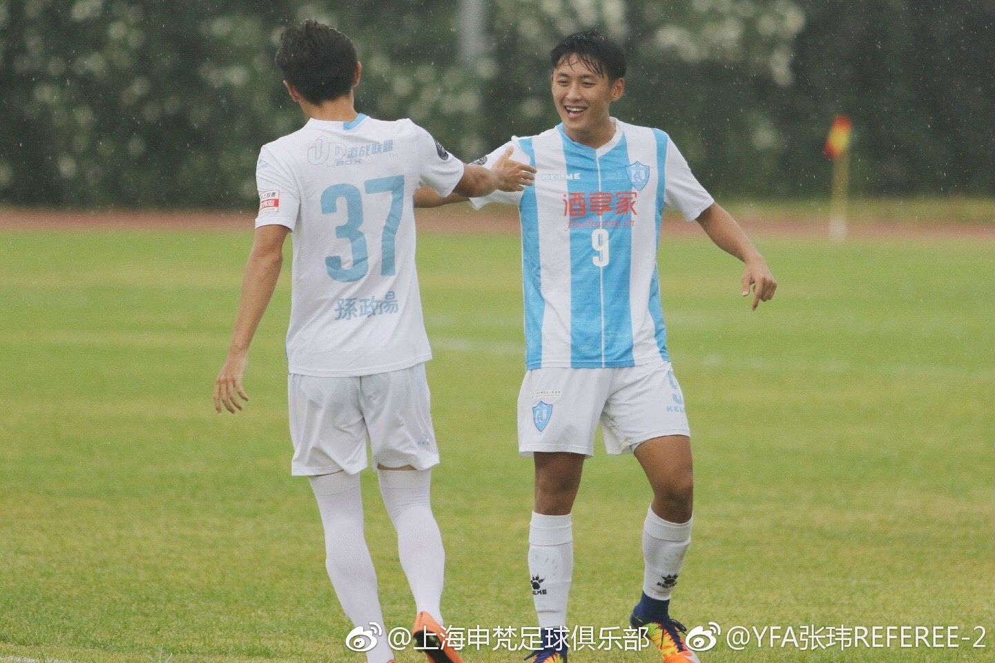 中国足球职业联赛有多少场,中国小学生和日本足球比赛几比几