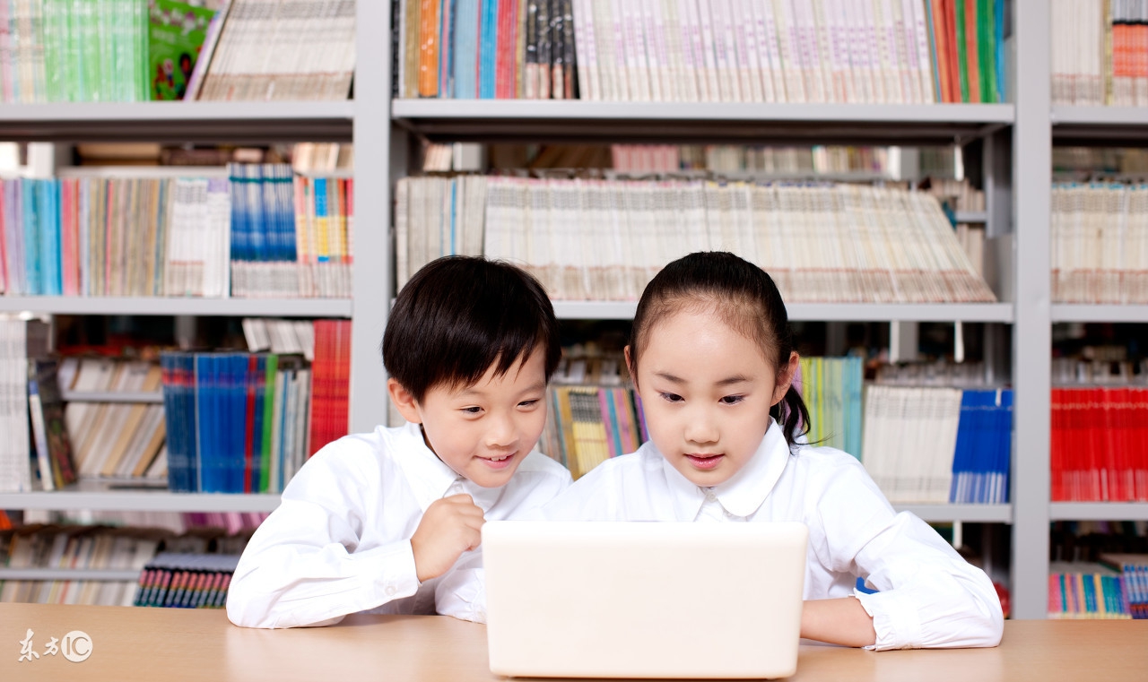 想提高语言表达能力看什么书,提高自己语言表达能力的句子