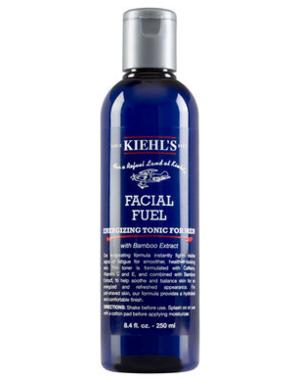 想问男朋友用什么护肤用品怎么问 (不知道给女朋友买什么护肤品)