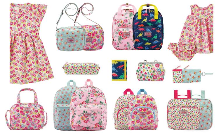 多多和乔治,多多乔治