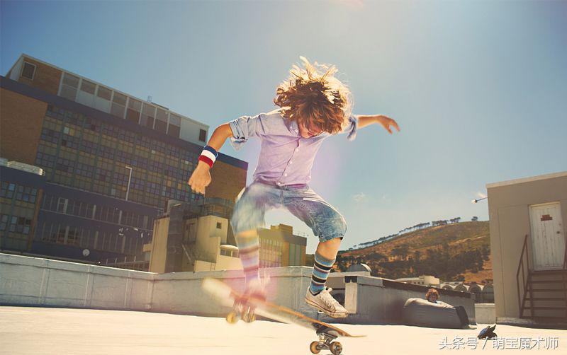 战靴训练,战靴体能训练