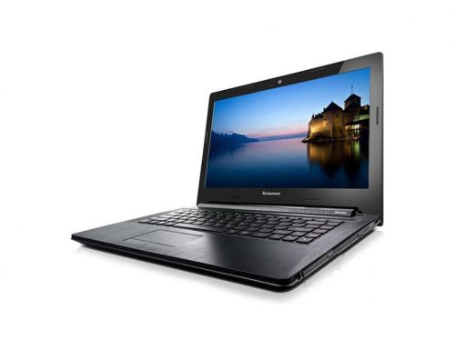 联想G50-80AT-IFI笔记本电脑拥有着什么样的特色