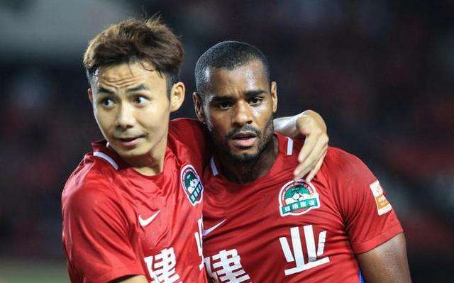 高洪波又重新执教国足吗,高洪波能重新执教国足吗