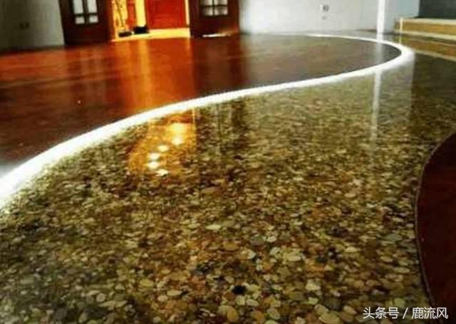 装大自然木地板,装大自然地板