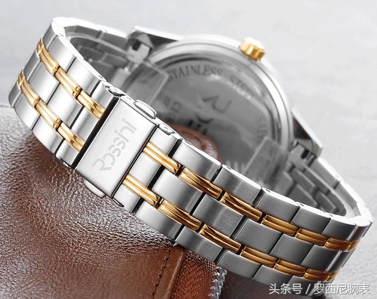 手表保修卡一般为多久,手表保修卡有一点涂改不给保修