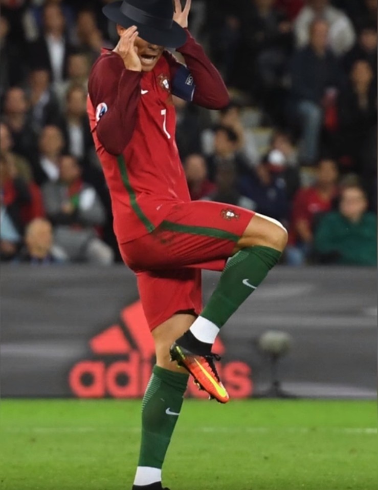 不信你不笑搞笑视频,不信你不笑幽默搞笑视频