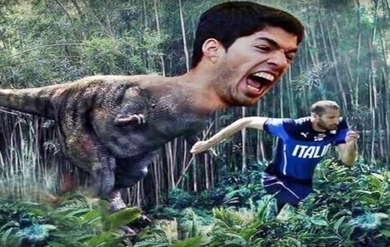 不信你不笑搞笑视频,不信你不笑幽默搞笑视频