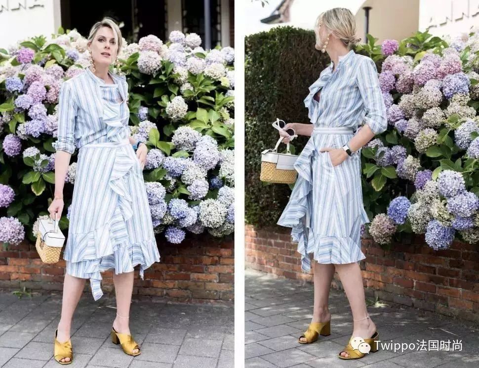 优衣库jwanderson第一次联名,优衣库xjwanderson