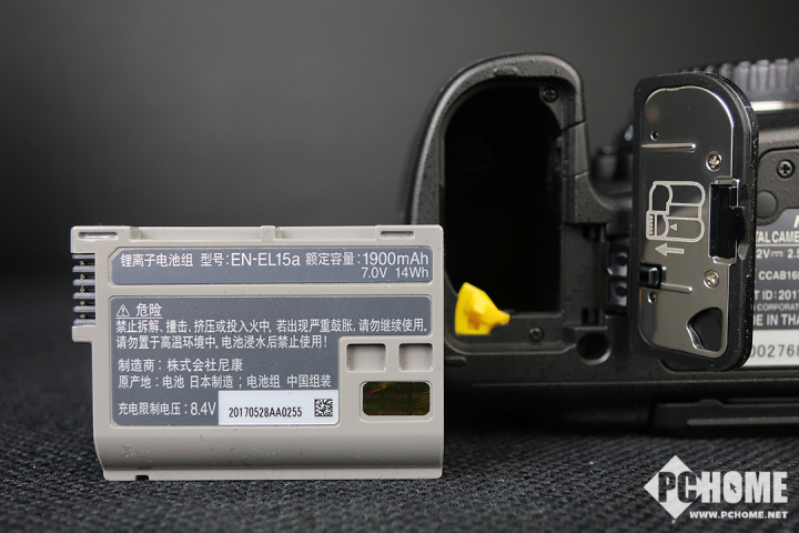 尼康d850全画幅高端相机怎么选,尼康全画幅单反d850